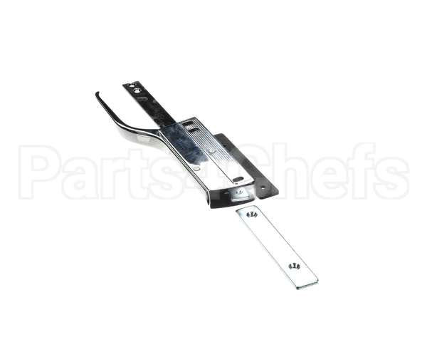R25-1700-XNC Component Hardware Magnetic Latch Chg