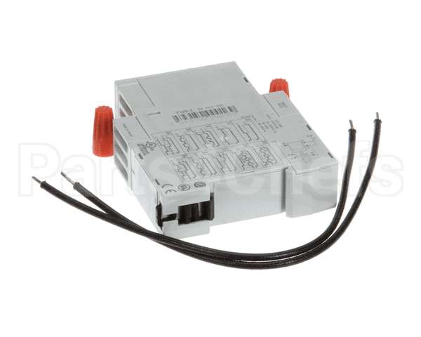 R2506 Blodgett Kit, K4,K5,K7 Timing Relay