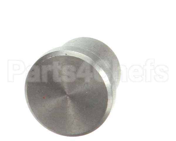 R2624 Blodgett Plug, Rubber Boot
