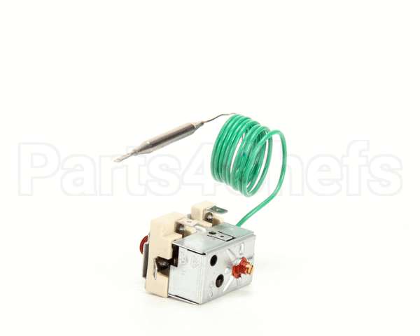R2630 Blodgett Thermostat, High Limit