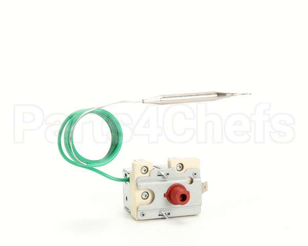 R2630 Blodgett Thermostat, High Limit
