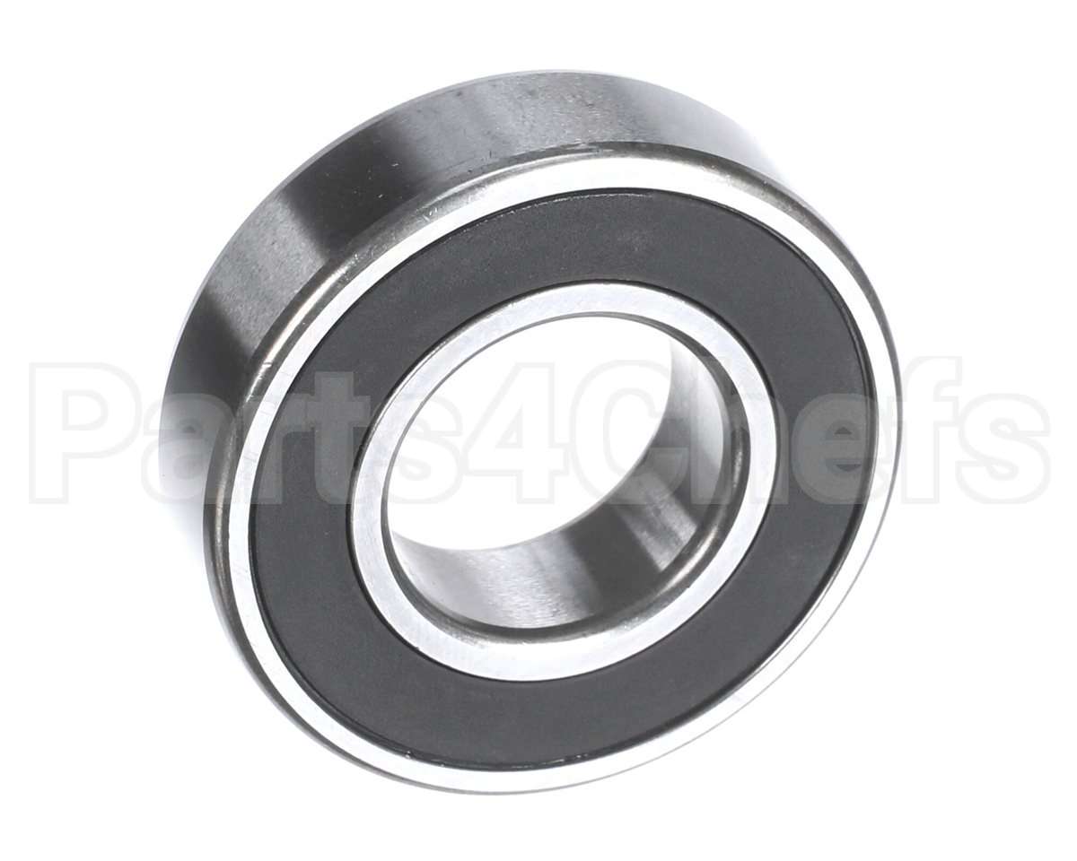 R27-102 Varimixer Bearing