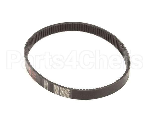 R27-91 Varimixer Special V Belt