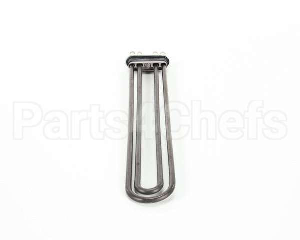 R2768 Blodgett Element Kit, 208V 6Kw