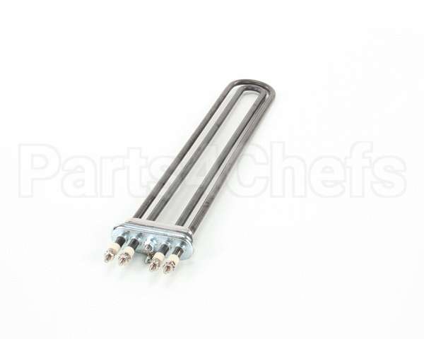 R2768 Blodgett Element Kit, 208V 6Kw