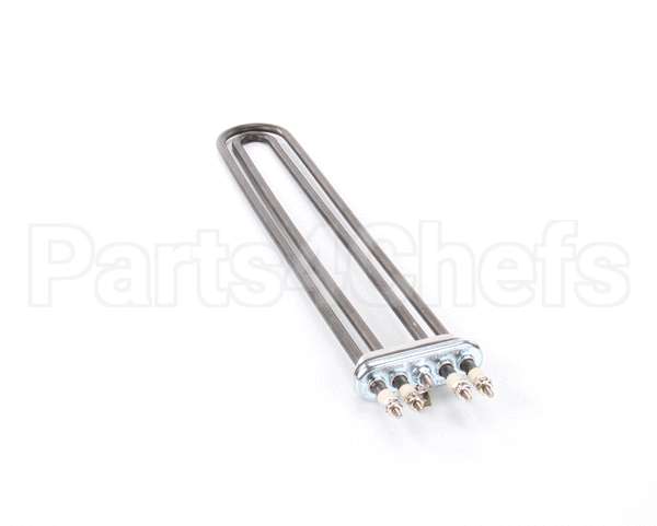 R2769 Blodgett Element Kit, 208V 3Kw