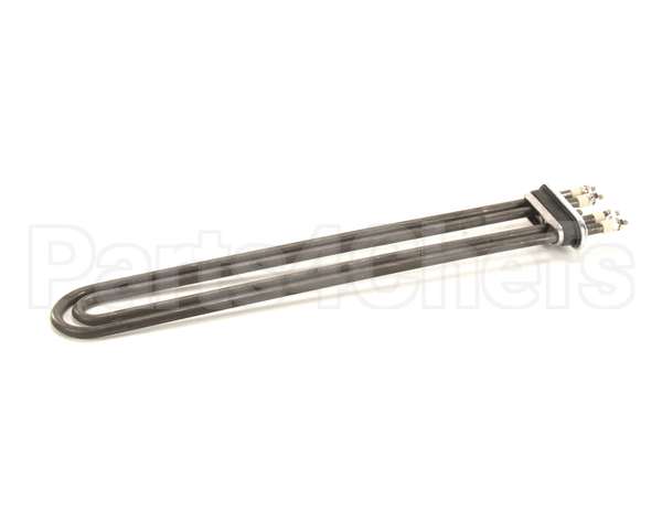 R2771 Blodgett Element Kit, 240V Kw