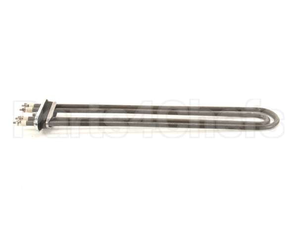 R2771 Blodgett Element Kit, 240V Kw