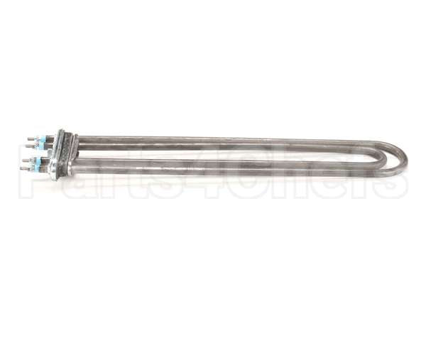 R2772 Blodgett Element Kit, 240V 3Kw