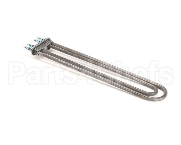 R2772 Blodgett Element Kit, 240V 3Kw