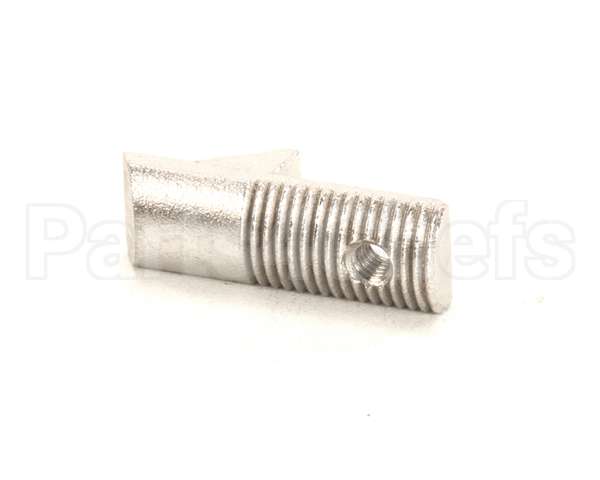 R2780 Blodgett Latch, Door S/S