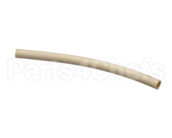 R2813 Blodgett Hose, Pharmed 1/2 Id X 1/8 Wa
