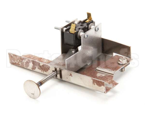 R2818 Blodgett Switch Bracket Assembly, Door