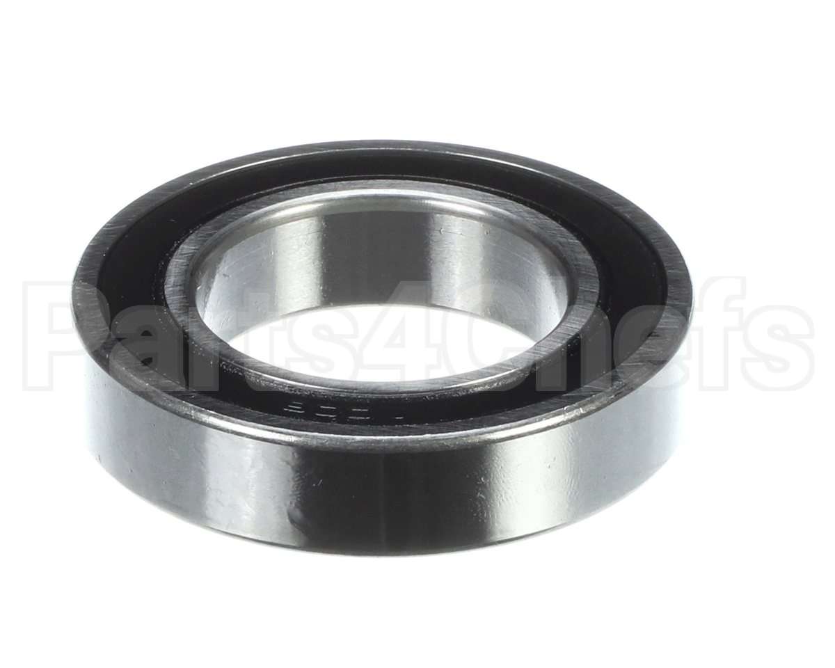 R30-100 Varimixer Ball Bearing