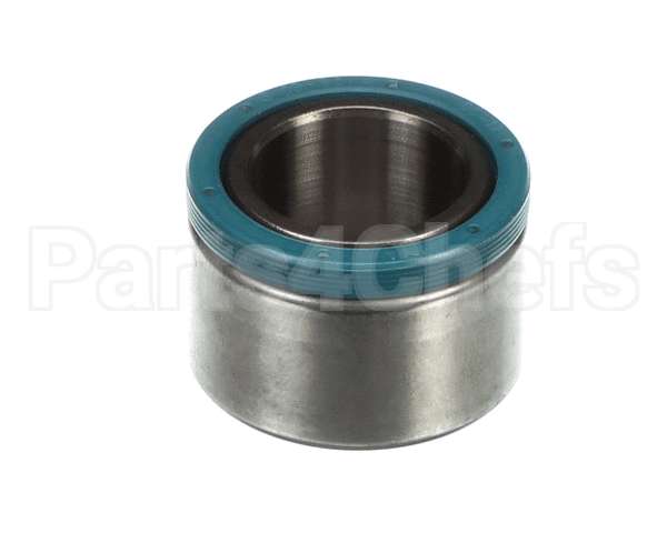 R30-101Z Varimixer Needle Bearing