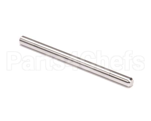 R30-285 Varimixer Pin Motor Pulley 6Mm X 85Mm