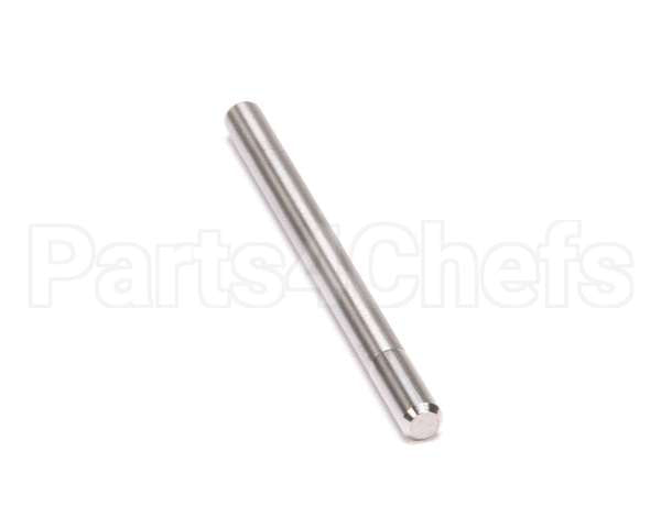 R30-285 Varimixer Pin Motor Pulley 6Mm X 85Mm