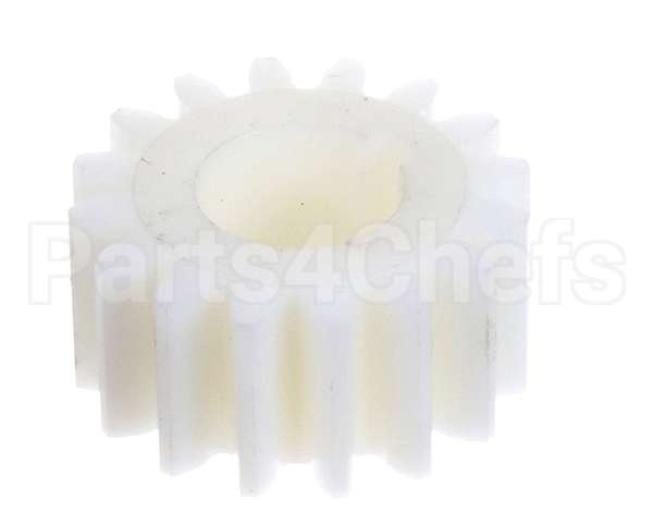 R30-31 Varimixer Rim Pinion (Upper)