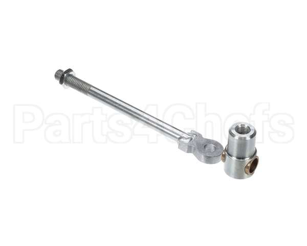 R30-65Z Varimixer Lift Bolt Assembly