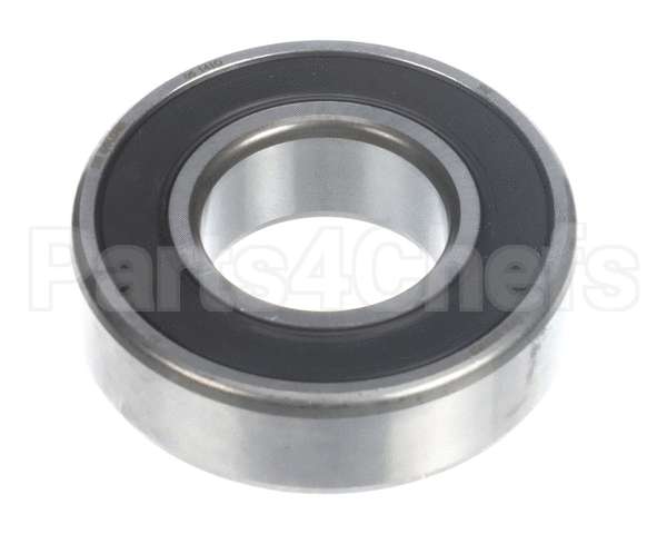 R30-96 Varimixer Needle Bearing