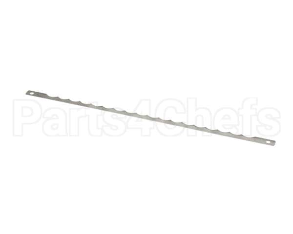 R303 Doyon Blade For Bread Slicer Oliver