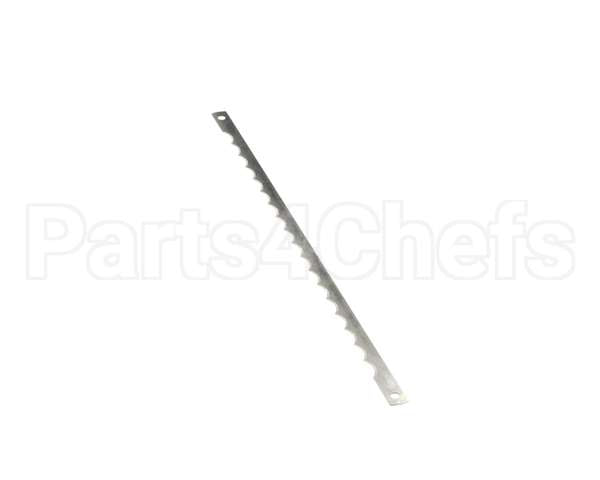 R303 Doyon Blade For Bread Slicer Oliver