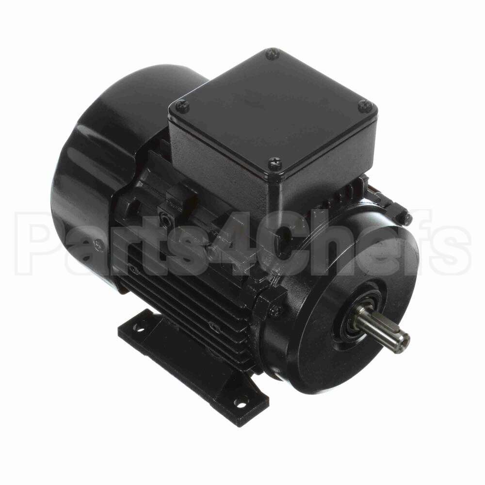 R304 Marathon Motor