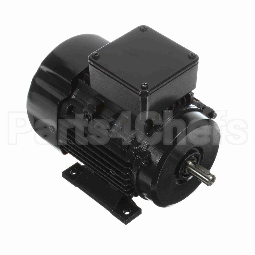 R304 Marathon Motor