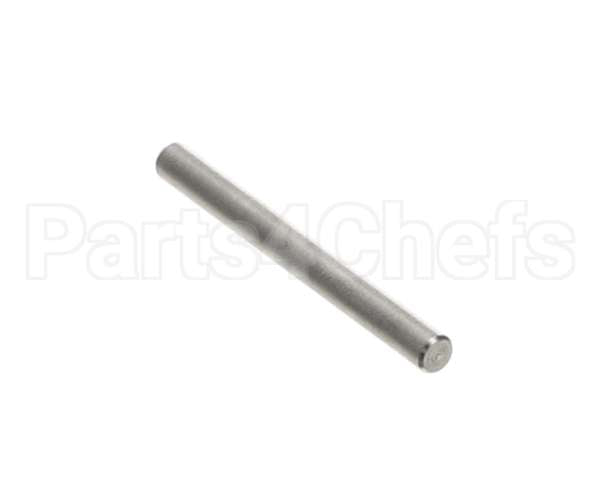 R3044-040 Maxx Cold Door Hinge Stop Pin 23/4