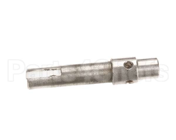 R3044-050 Maxx Cold Door Hinge Shaft Old Type