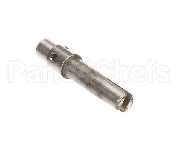 R3044-050 Maxx Cold Door Hinge Shaft Old Type