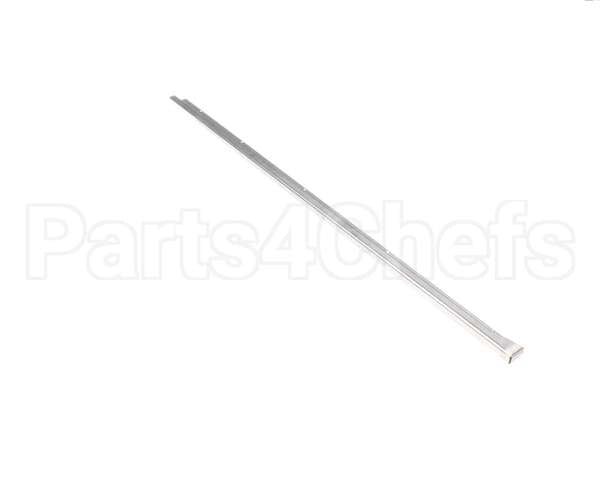 R3090 Blodgett Holder, Drip Trough