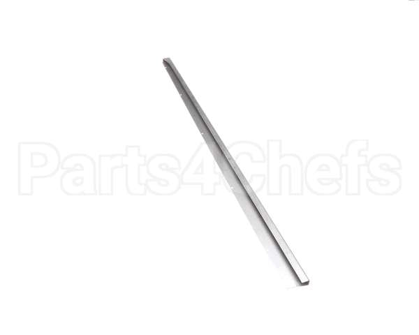 R3090 Blodgett Holder, Drip Trough