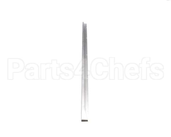 R3090 Blodgett Holder, Drip Trough
