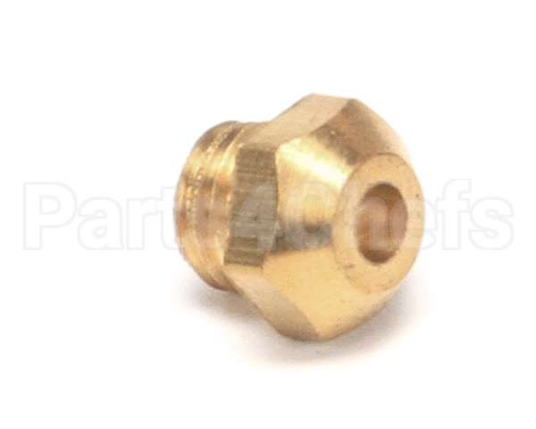R3090A Bakers Pride Orifice #29, Spud #2