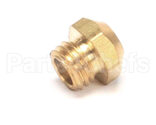 R3090A Bakers Pride Orifice #29, Spud #2