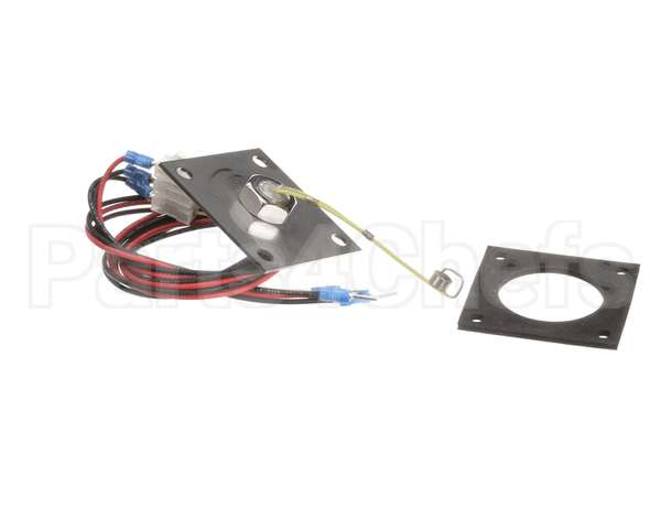 R3142 Blodgett Level Probe Assembly, Long