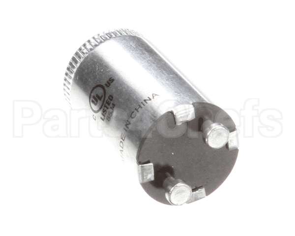 R31620 Scotsman Starter