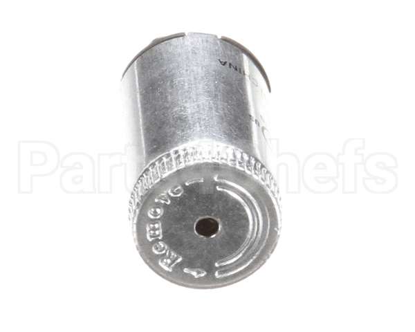 R31620 Scotsman Starter