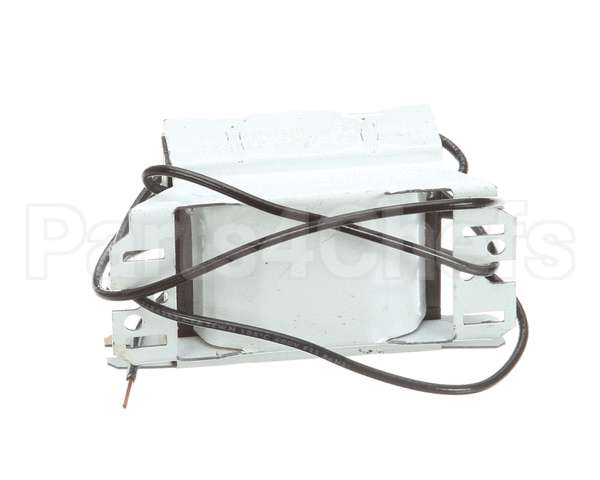 R31621 Scotsman Ballast-120 V