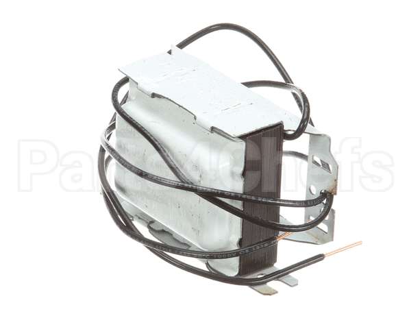 R31621 Scotsman Ballast-120 V