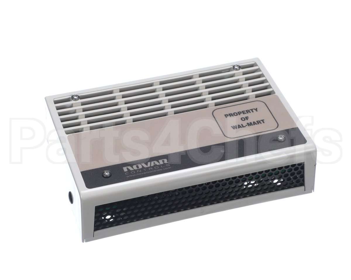 R31640 Aaon Control Novar Etm-2024 Base