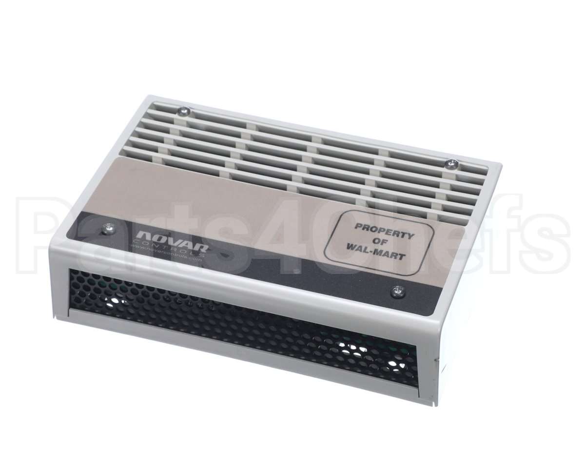 R31640 Aaon Control Novar Etm-2024 Base