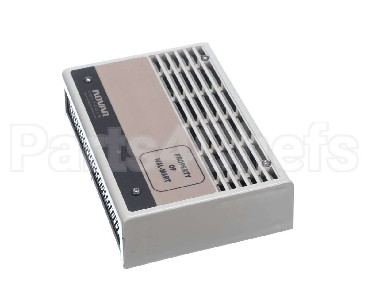 R31640 Aaon Control Novar Etm-2024 Base