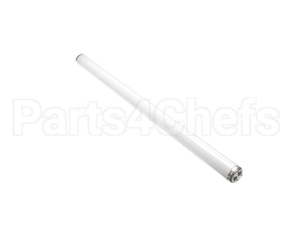 R31928 Scotsman Bulb Florescent