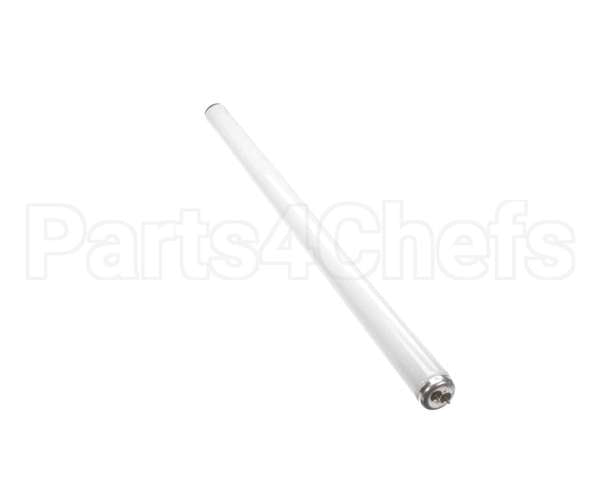 R31928 Scotsman Bulb Florescent