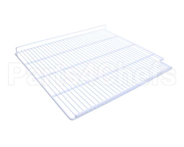 R3233-162 Maxx Cold Shelf (Left Side)