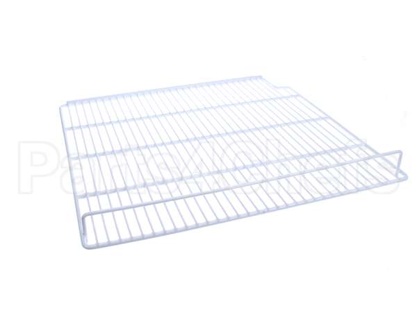 R3233-172 Maxx Cold Shelf (Right Side)