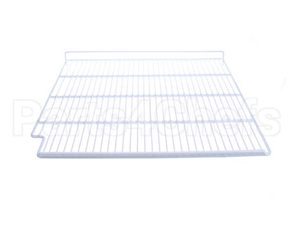 R3233-172 Maxx Cold Shelf (Right Side)