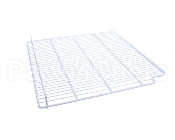 R3233-172 Maxx Cold Shelf (Right Side)